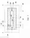 Fig. 02 - MOLD AND USING METHOD THEREOF