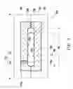 Fig. 04 - MOLD AND USING METHOD THEREOF