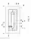 Fig. 06 - MOLD AND USING METHOD THEREOF