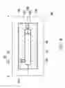 Fig. 07 - MOLD AND USING METHOD THEREOF