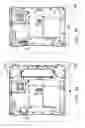 Fig. 08 - MOLD AND USING METHOD THEREOF