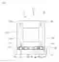 Fig. 03 - Molding machine and control method of molding machine