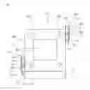 Fig. 04 - Molding machine and control method of molding machine