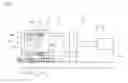 Fig. 05 - Molding machine and control method of molding machine