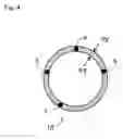 Fig. 05 - Tube and method for manufacturing same