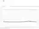 Fig. 13 - Tube and method for manufacturing same