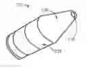 Fig. 01 - Variable Land Extrusion Assembly
