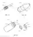 Fig. 02 - Variable Land Extrusion Assembly