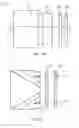 Fig. 04 - Variable Land Extrusion Assembly