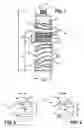 Fig. 02 - BOTTLE, METHOD OF MAKING THE SAME AND USE OF FDCA AND DIOL MONOMERS IN SUCH BOTTLE