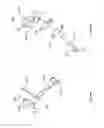 Fig. 22 - Additive manufacturing system using interlinked repeating subunits