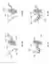 Fig. 24 - Additive manufacturing system using interlinked repeating subunits
