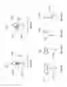 Fig. 29 - Additive manufacturing system using interlinked repeating subunits