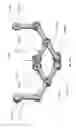Fig. 47 - Additive manufacturing system using interlinked repeating subunits