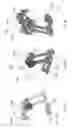Fig. 49 - Additive manufacturing system using interlinked repeating subunits
