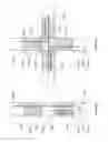 Fig. 59 - Additive manufacturing system using interlinked repeating subunits