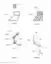 Fig. 66 - Additive manufacturing system using interlinked repeating subunits