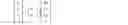 Fig. 02 - 3D printing method and device with multi-axis mechanical system and visual surveillance