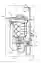 Fig. 01 - THREE DIMENSIONAL PRINTING SYSTEM ADAPTABLE TO VARYING RESIN TYPES