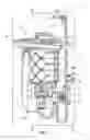 Fig. 03 - THREE DIMENSIONAL PRINTING SYSTEM ADAPTABLE TO VARYING RESIN TYPES