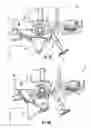 Fig. 06 - THREE DIMENSIONAL PRINTING SYSTEM ADAPTABLE TO VARYING RESIN TYPES