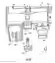 Fig. 11 - THREE DIMENSIONAL PRINTING SYSTEM ADAPTABLE TO VARYING RESIN TYPES