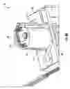 Fig. 13 - THREE DIMENSIONAL PRINTING SYSTEM ADAPTABLE TO VARYING RESIN TYPES