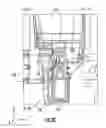 Fig. 15 - THREE DIMENSIONAL PRINTING SYSTEM ADAPTABLE TO VARYING RESIN TYPES