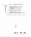 Fig. 03 - LCD TYPE 3D PRINTER