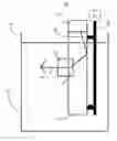 Fig. 01 - 3D NANOPRINTING DEVICE, METHOD, AND SYSTEMS
