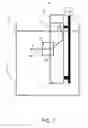 Fig. 02 - 3D NANOPRINTING DEVICE, METHOD, AND SYSTEMS