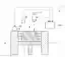 Fig. 01 - THREE-DIMENSIONAL ADDITIVE MANUFACTURING APPARATUS