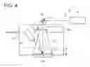 Fig. 04 - THREE-DIMENSIONAL ADDITIVE MANUFACTURING APPARATUS