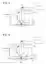 Fig. 05 - THREE-DIMENSIONAL ADDITIVE MANUFACTURING APPARATUS