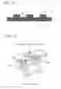 Fig. 08 - THREE-DIMENSIONAL ADDITIVE MANUFACTURING APPARATUS