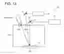 Fig. 09 - THREE-DIMENSIONAL ADDITIVE MANUFACTURING APPARATUS