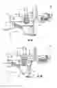 Fig. 05 - Three dimensional printing system adaptable to varying resin types