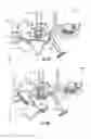 Fig. 06 - Three dimensional printing system adaptable to varying resin types