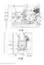 Fig. 07 - Three dimensional printing system adaptable to varying resin types