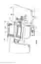 Fig. 08 - Three dimensional printing system adaptable to varying resin types