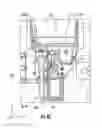 Fig. 15 - Three dimensional printing system adaptable to varying resin types