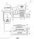 Fig. 02 - Three dimensional printing system adaptable to varying resin types