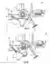 Fig. 06 - Three dimensional printing system adaptable to varying resin types