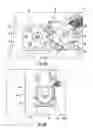 Fig. 07 - Three dimensional printing system adaptable to varying resin types