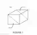 Fig. 02 - Generating a three-dimensional object