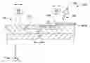 Fig. 01 - Integrating 3D printing into multi-process fabrication schemes