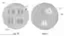 Fig. 04 - Integrating 3D printing into multi-process fabrication schemes