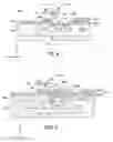 Fig. 06 - Integrating 3D printing into multi-process fabrication schemes