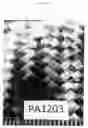 Fig. 03 - Stabilizing a deformable fabric