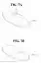 Fig. 11 - Emblem for automobile and method of manufacturing the same